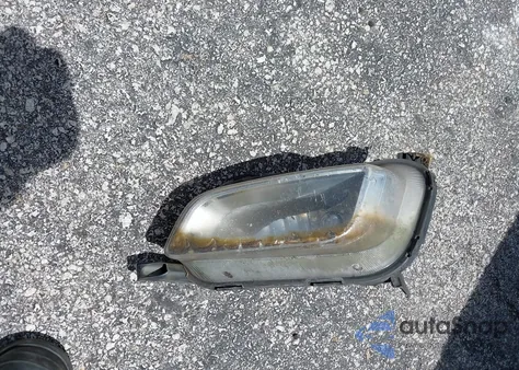 2014 Kia Optima Ex from USA, damaged, VIN 5XXGN4A73EG340784